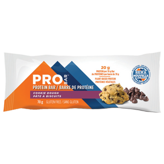 ProBar Protein Bar Cookie Dough 70g