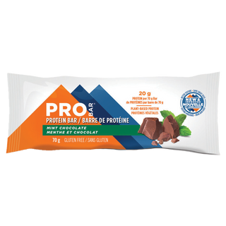 ProBar Protein Bar Mint Chocolate 70g