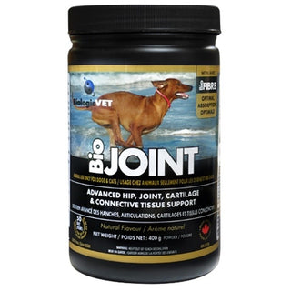 Biologicvet Bio Joint 400g