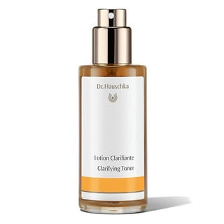 Dr. Hauschka Toner Clarifying 100mL