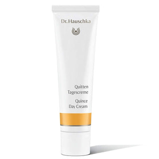 Dr. Hauschka Day Cream Quince 30mL