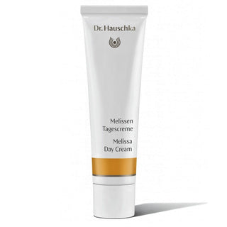 Dr. Hauschka Day Cream Melissa 30mL