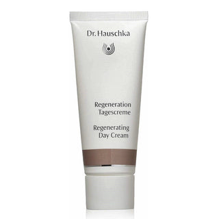 Dr. Hauschka Day Cream Regenerating 40mL