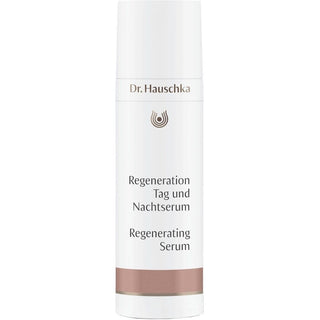 Dr. Hauschka Serum Regenerating 30mL