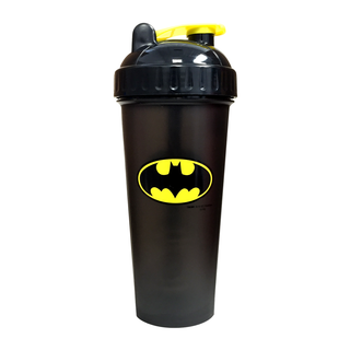 Perfect Shaker Hero Shaker Batman 800mL