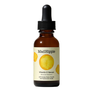 Mad Hippie Vitamin C Serum 30mL