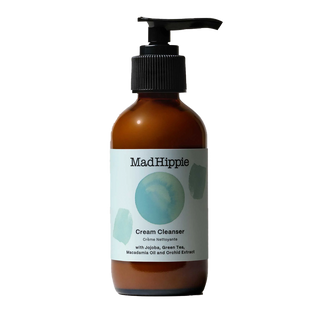 Mad Hippie Cream Cleanser 118mL