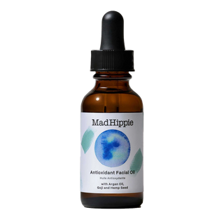 Mad Hippie Antioxidant Facial Oil 30mL