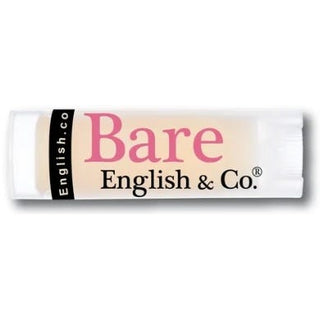 Bare English Fresh Grapefruit Lip Balm 4.4mL