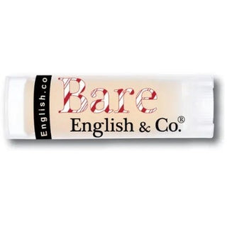 Bare English Sweet Peppermint Lip Balm 4.4mL