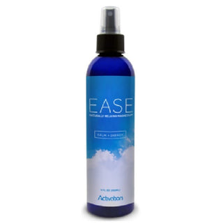 Activation Products Ease Magnesium Spray 250mL