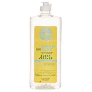 Lemonaide Floor Cleaner Lemon 750mL