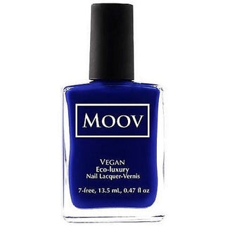 Moov Cosmetics Nail Polish Tofino Springs 13.5mL