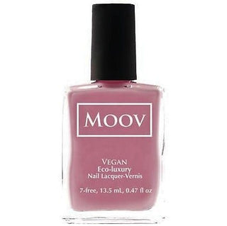 Moov Cosmetics Nail Polish I Do 13.5mL