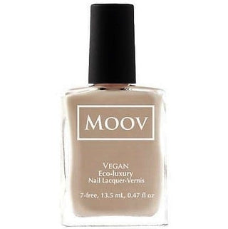 Moov Cosmetics Nail Polish Lace Camisole 13.5mL