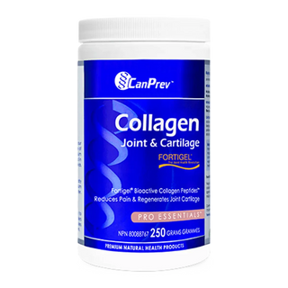 CanPrev Collagen Joint & Cartilage 250g