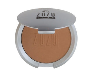 ZUZU Luxe Mineral Bronzer 9g