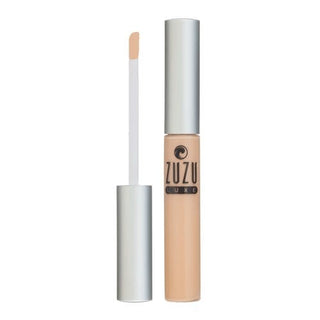 ZUZU Luxe Concealer C-3 Porcelain to Fair Skin Cool 6.3mL