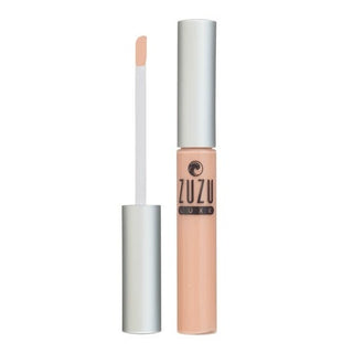 ZUZU Luxe Concealer C-10 Fair Cool Pink Undertones 6.3mL