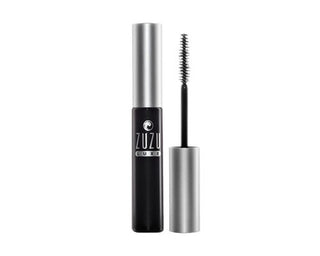 ZUZU Luxe Mascara Onyx 7.5mL