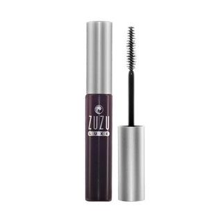 ZUZU Luxe Mascara Espresso 7.5mL