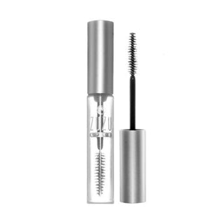 ZUZU Luxe Mascara Clear 7.5mL