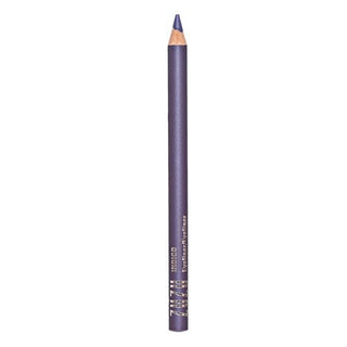 ZUZU Luxe Eyeliner Pencil Indigo 1.13g