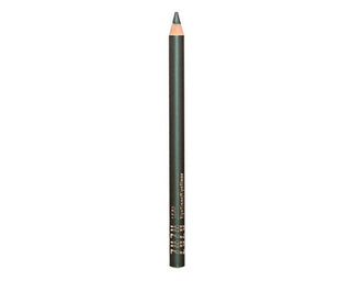 ZUZU Luxe Eyeliner Pencil Leaf 1.13g