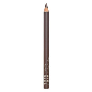 ZUZU Luxe Eyeliner Pencil Tobacco 1.13g