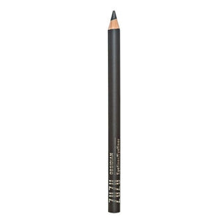 ZUZU Luxe Eyeliner Pencil Obsidian 1.13g