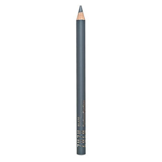 ZUZU Luxe Eyeliner Pencil Slate 1.13g