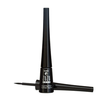 ZUZU Luxe Eyeliner Liquid Tuareg 3mL