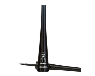 ZUZU Luxe Eyeliner Liquid Raven 3mL