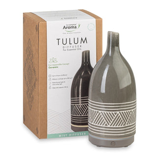 Le Comptoir Aroma Diffuser Tulum Mist