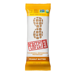 Perfect Bar Protein Bar Peanut Butter 71g