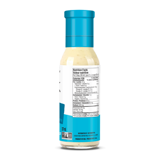 Chosen Foods Dressing & Dip Ranch 237mL