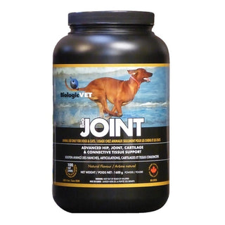 Biologicvet Bio Joint 1600g