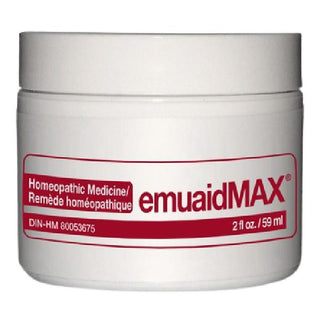 Emuaid EmuaidMAX 59mL