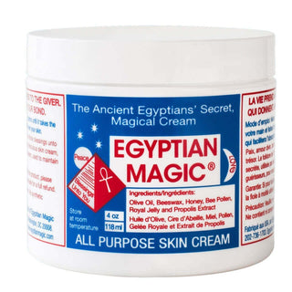 Egyptian Magic All Purpose Skin Cream 118mL