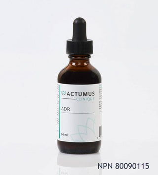 Actumus ADR 60mL