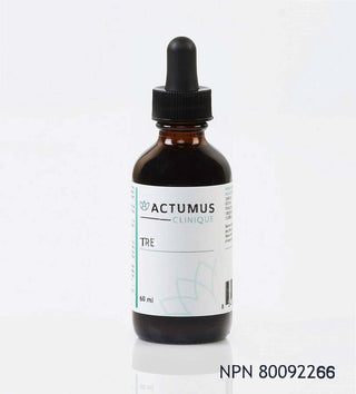 Actumus TRE 60mL