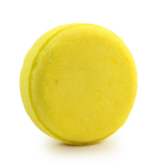 jack 59 Shampoo Bar Citrus Shine 85g