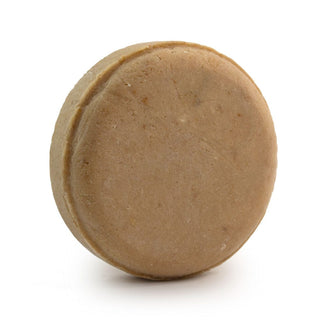 jack 59 Shampoo Bar Restore 85g