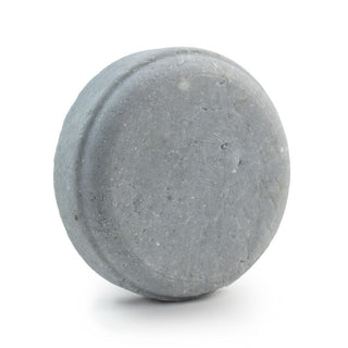 jack 59 Shampoo Bar Vitality 85g