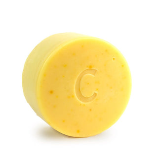 jack 59 Conditioner Bar Citrus Shine 65g