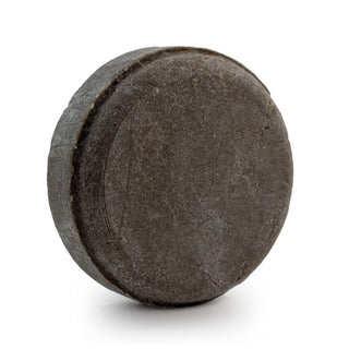 jack 59 Shampoo Bar Jacked 85g