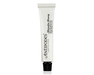 Antipodes Skin Brightening Light Day Cream Manuka Honey 15mL