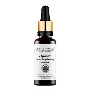 Antipodes Skin‐Brightening Serum Apostle 30mL