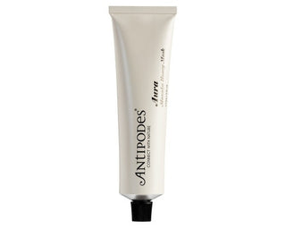 Antipodes Manuka Honey Mask Aura 15mL