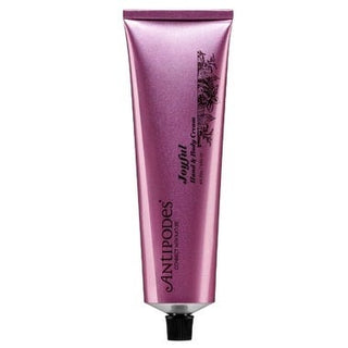 Antipodes Hand & Body Cream Joyful 120mL